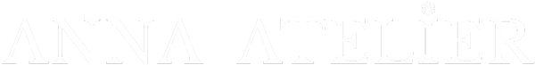 Anna Atelier