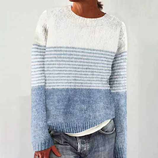 El Jersey Brisa Costera